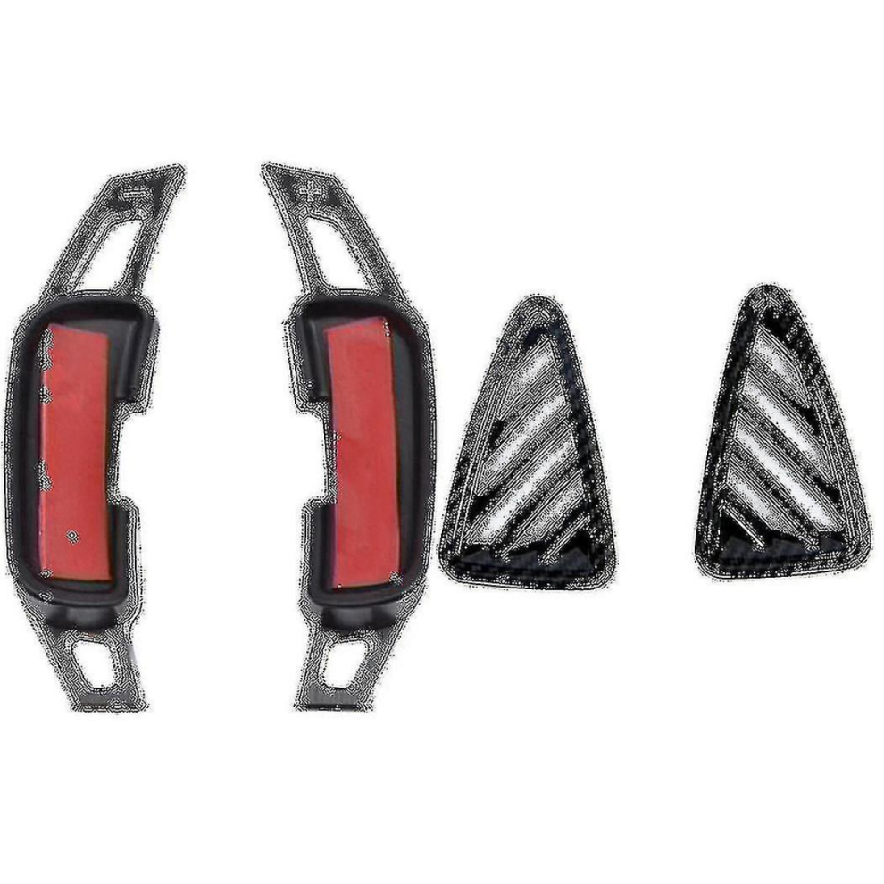 Mazda Cx-3 2018 2019 Ac Vent Outlet Cover 9180669459126