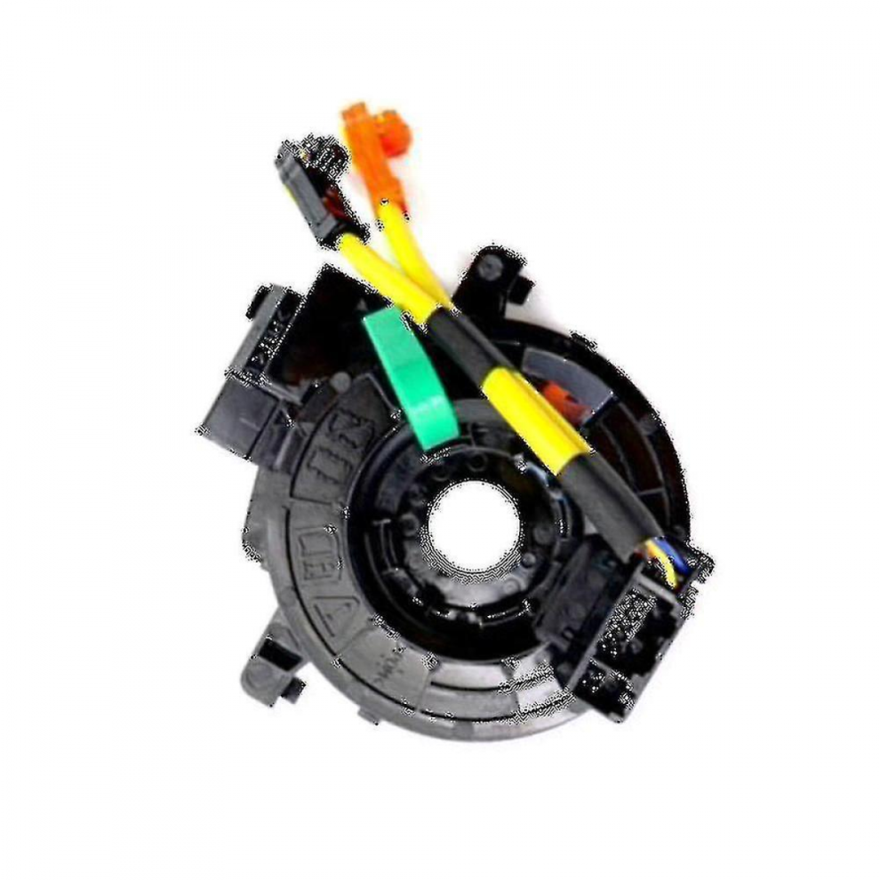 New Spiral Cable Clock Spring For Lexus Ls460 Rx350 Rx450h Ct200h 2011-2017 84307-76020 9180669459379
