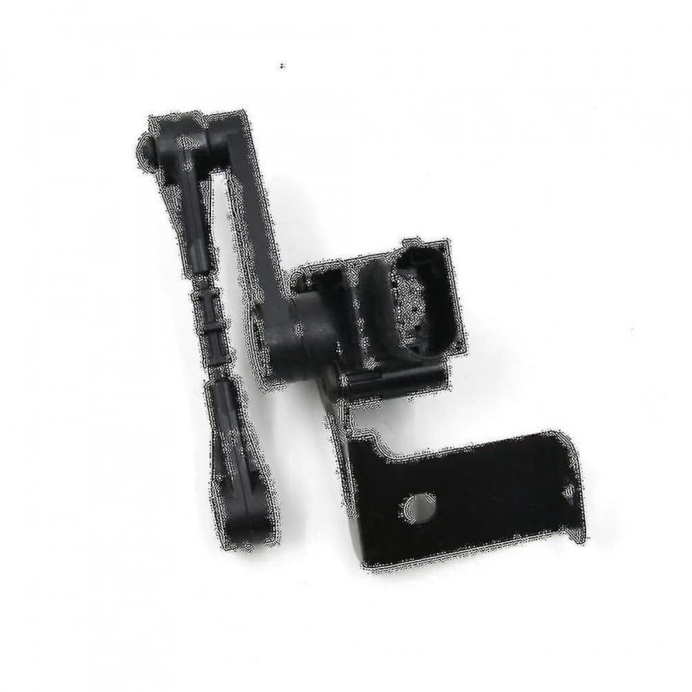 Lr024221 Air Suspension Height Level Sensor For Land Rover Evoque L538 Sport 2011-2020 9180669459485