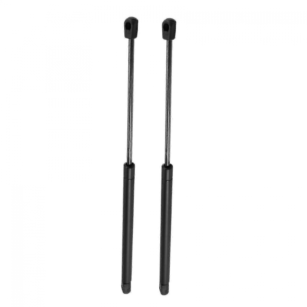 Mini Cooper R50 R53 Hatchback 2001-2006 Gas Struts 41626801258 Black 9180669460351