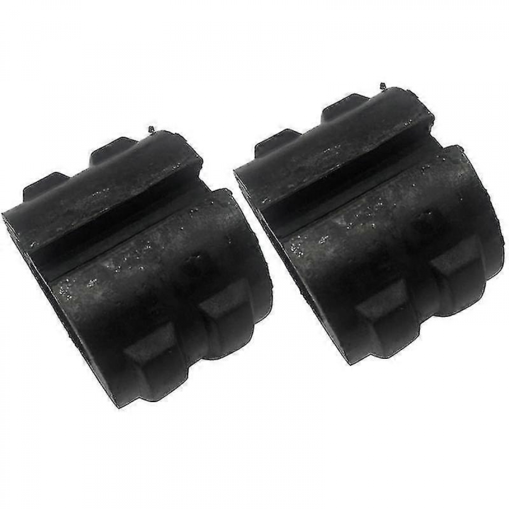2Pcs Front Stabilizer Anti Sway Bar Bushing 2213231765 For Mercedes S Class W221 S350 2006 S400 S430 9180669460276
