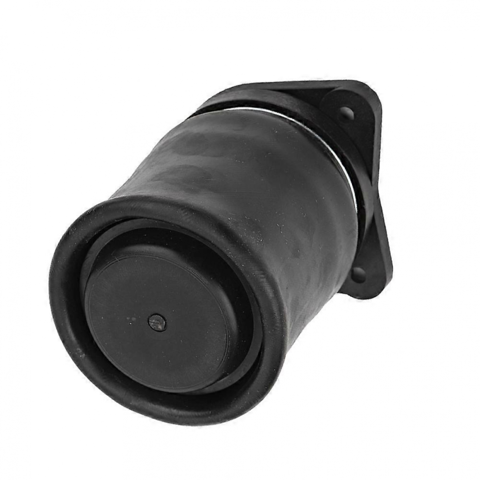 Rear Air Spring 6383280701 For Mercedes-Benz Vito Bus 638 114 2.3 96-03 E2u459 9180669460870