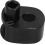 Universal Steering Tie Rod Wrench Removal Tool Black (1pcs) 3