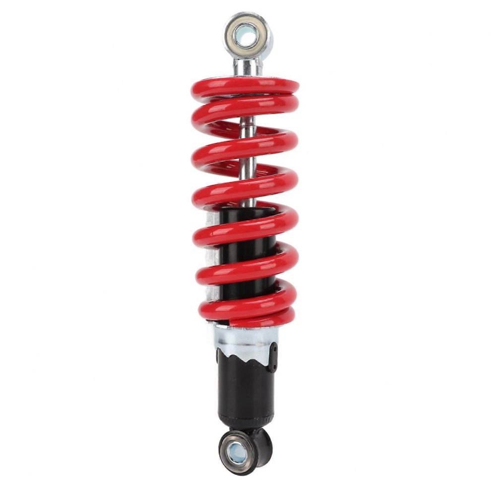 Front Rear Shock Absorber Replacement For Pit Quad Dirt Bike Atv 230Mm Hole Distance E2u811 9180669460573