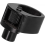 Universal Steering Tie Rod Wrench Removal Tool Black (1pcs) 2