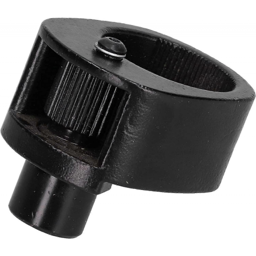 Universal Steering Tie Rod Wrench Removal Tool Black (1pcs) 1