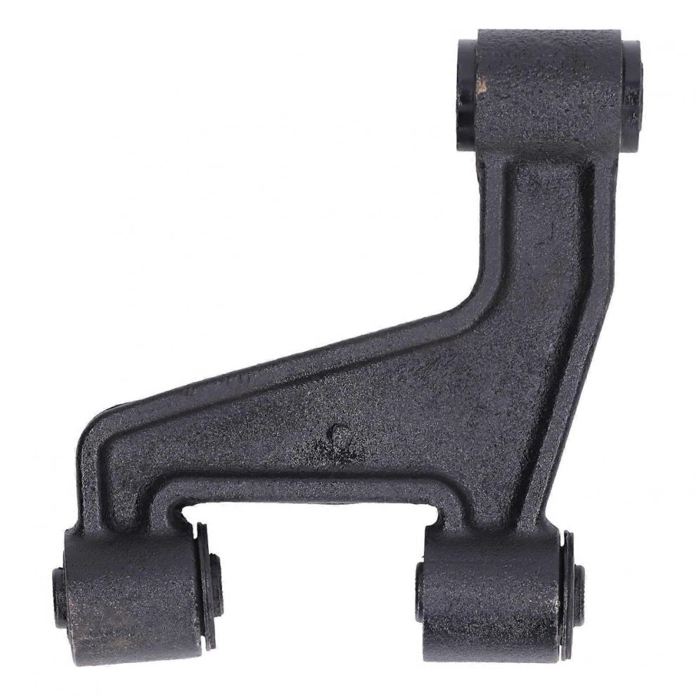 Front Lower Control Arm Ju0 F3570 20 00 For Yamaha G22 G29 Golf Cart Suspension 9180669460733