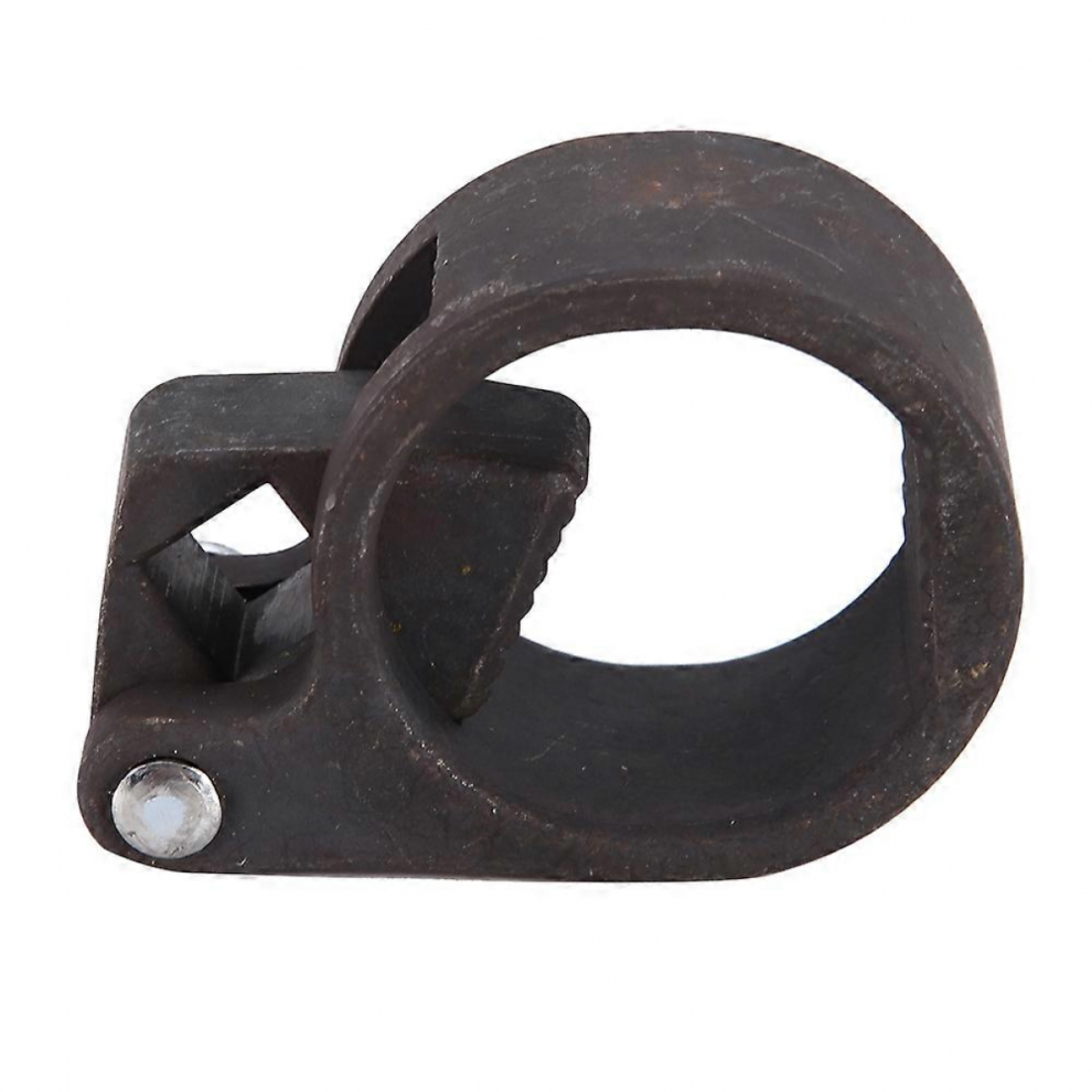 27-42Mm Inner Tie Rod Wrench Car Tie Rod End Removal Tool E2u119 9180669460887
