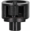 Universal Steering Tie Rod Wrench Removal Tool Black (1pcs) 4
