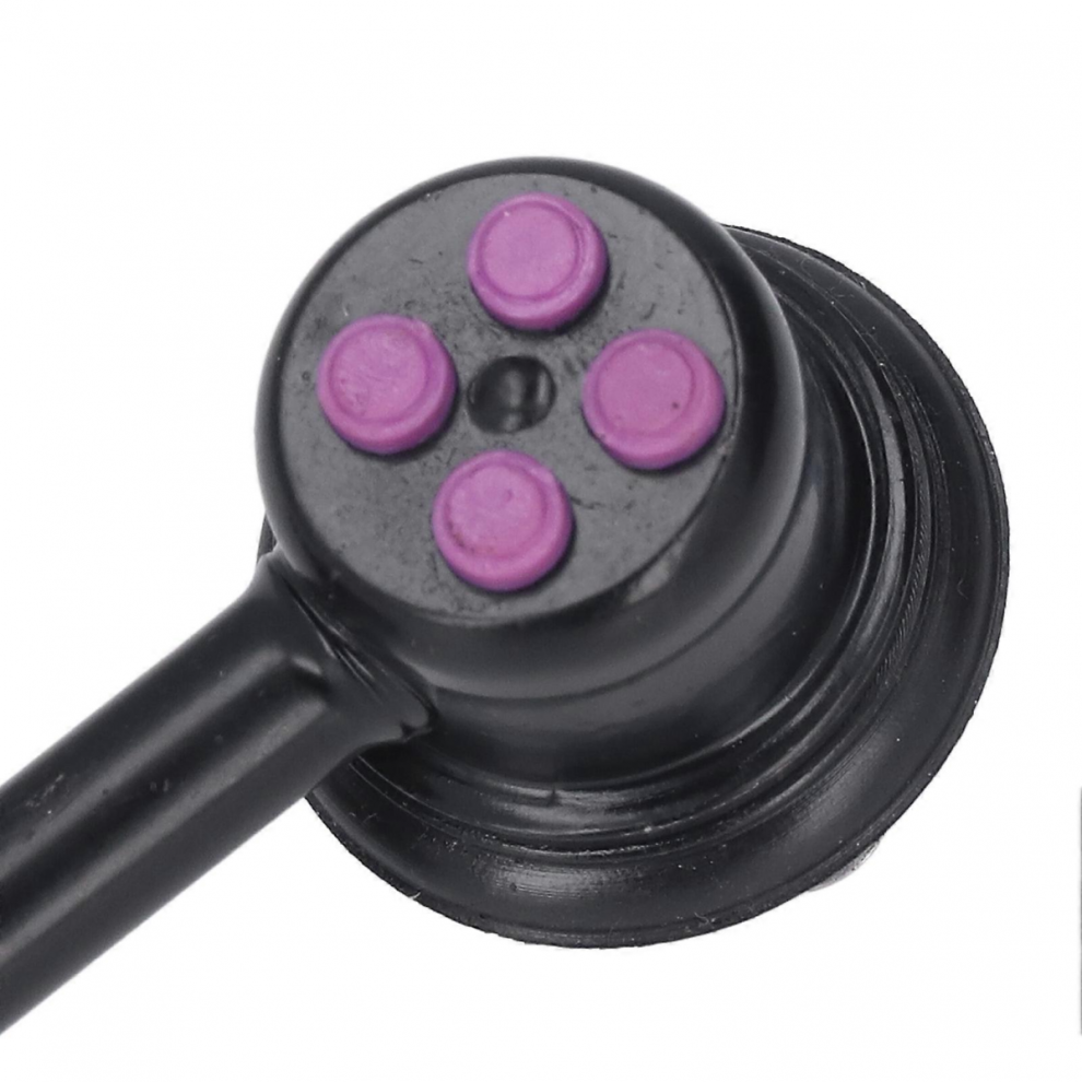 2Pcs Front Engine Suspension Sway Bar Links 51320Snaa02 For Civic Mk8 2005-2012 9180669461815