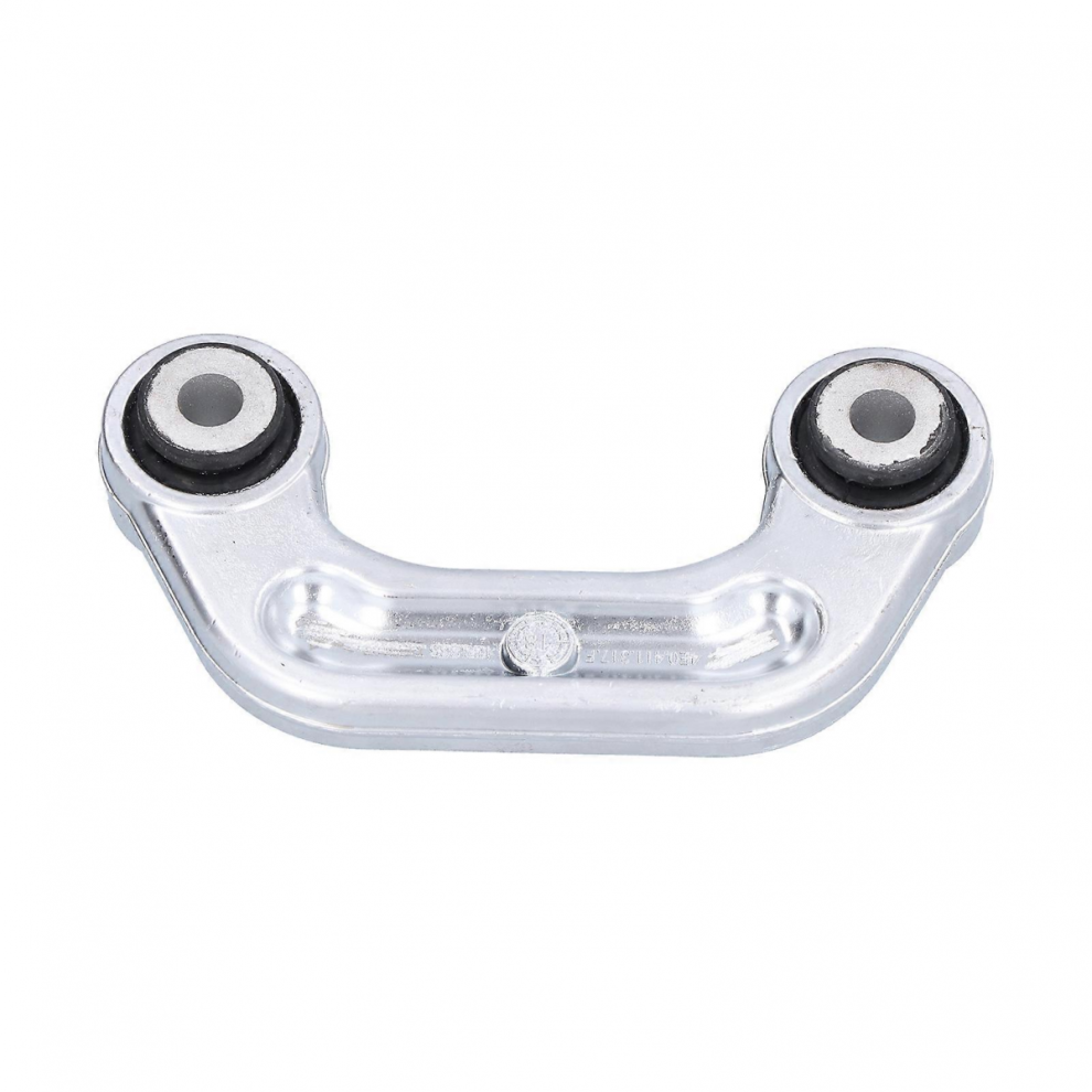 Front Anti Roll Link Drop Bar Sway Stabilizer Connector 4E0411317e For A6/A8 9180669461846