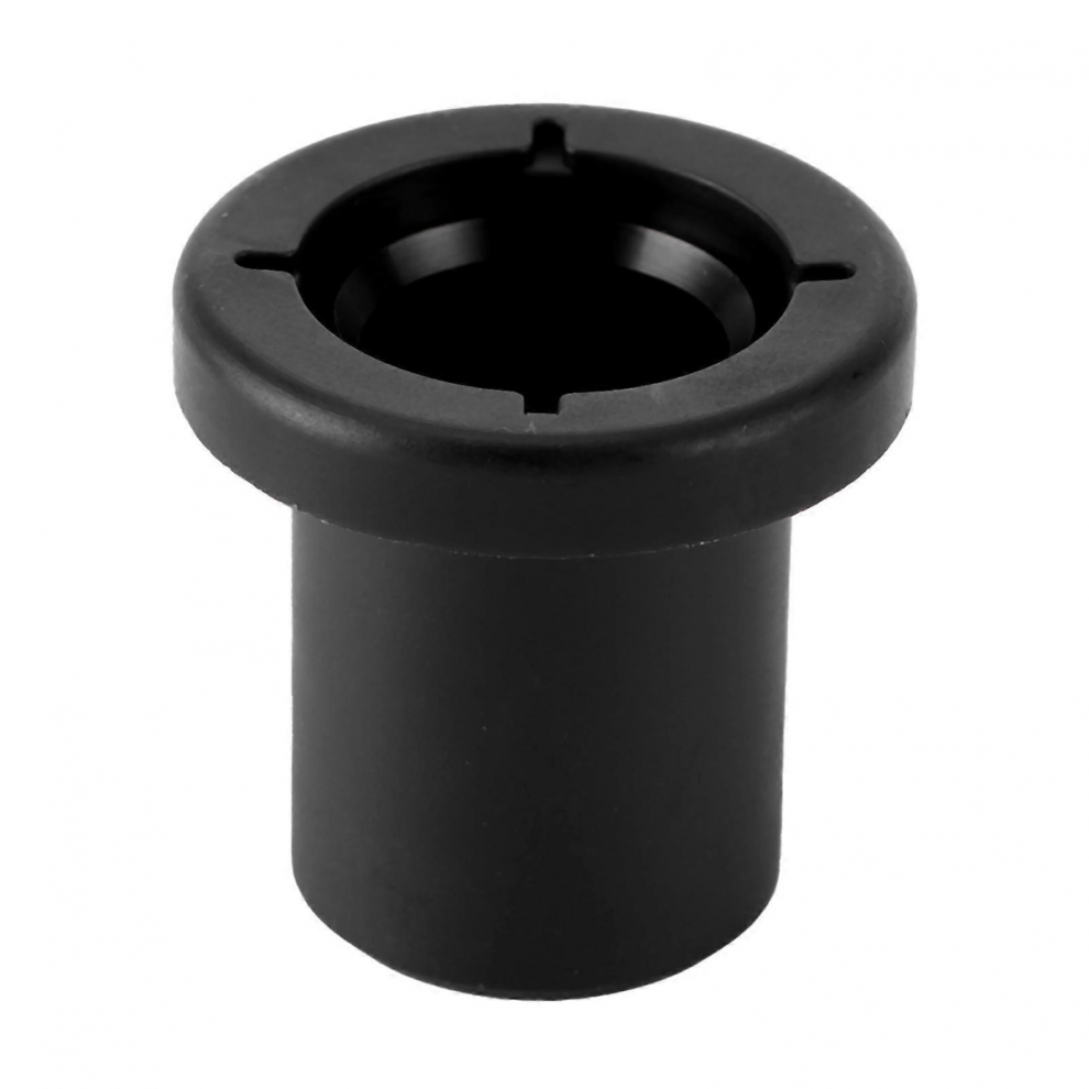 8Pcs Front A-Arm Long Bushings Replacement For Polaris Ranger Xp 700 4X4 2006-2008 9180669461891