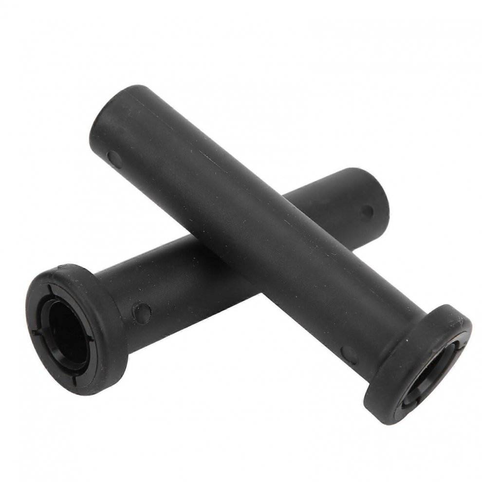 24Pcs Rear Suspension Bushings Kit For Polaris Atv Sportsman 400 2003-2005 9180669461877