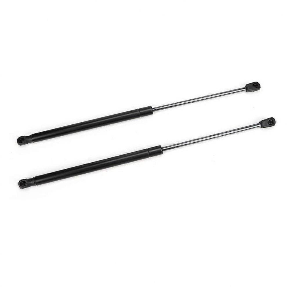 2Pcs Hatchback Tailgate Trunk Gas Spring Strut Lift Support 4M51a406a10ab 9180669461945