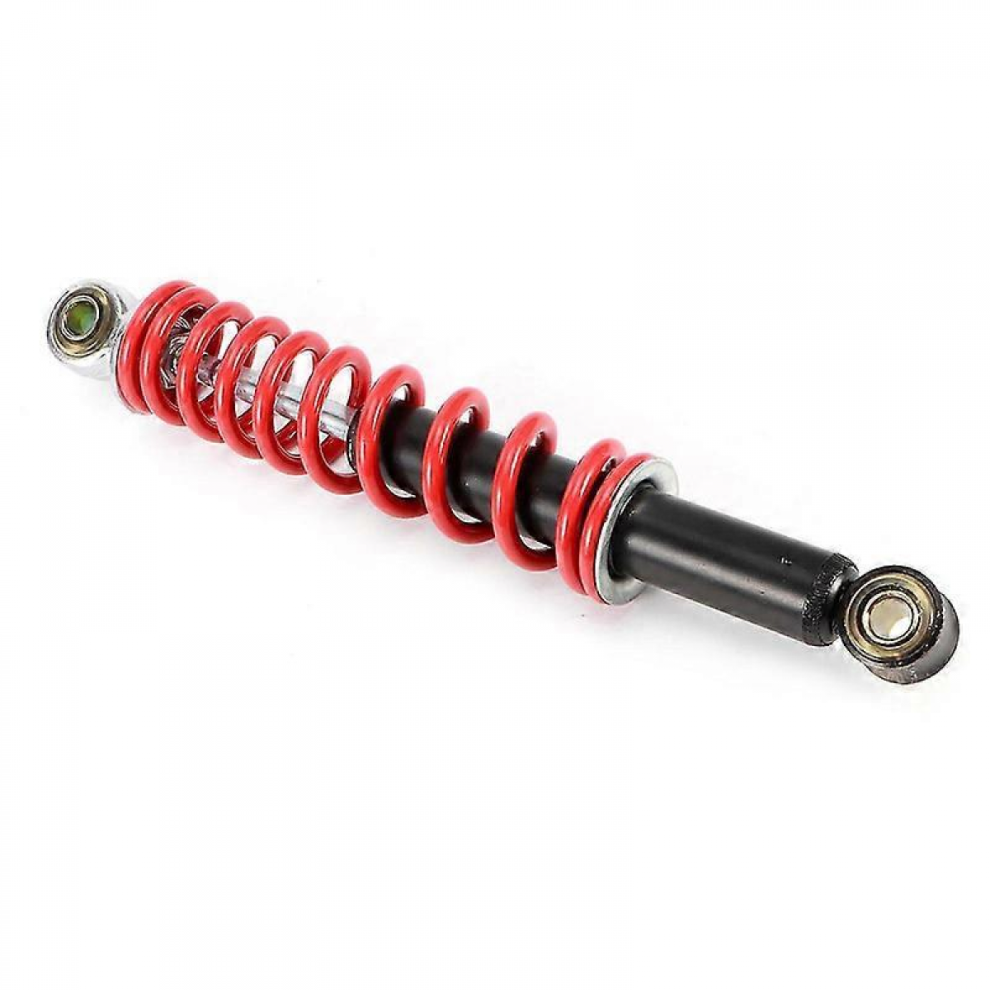 260Mm Rear Shock Damper For 70-150Cc Dirt Pit Pro Trail Bike Suspension 9180669462355