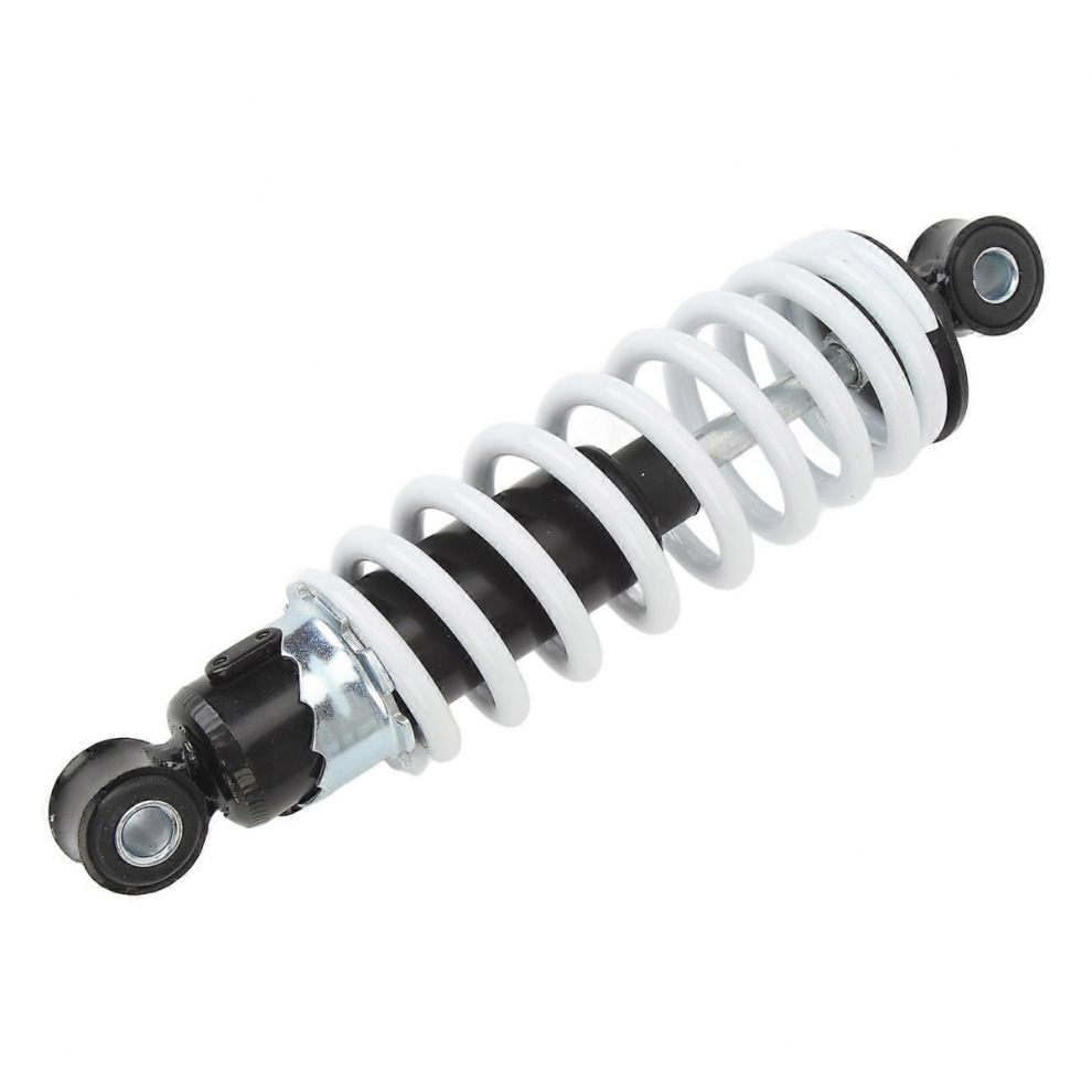 Adjustable Damping 230Mm Shock Absorber For 50Cc 70Cc 90Cc 110Cc Dirt Pit Bike 9180669462096