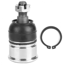 Lower Suspension Ball Joints for Honda Accord 2003-2008 (51220-SDA-A02)