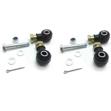 Polaris Sportsman 570 500 700 800 Trail Boss 325 330 ATV Tie Rod End Kit Ball Joint 7061138