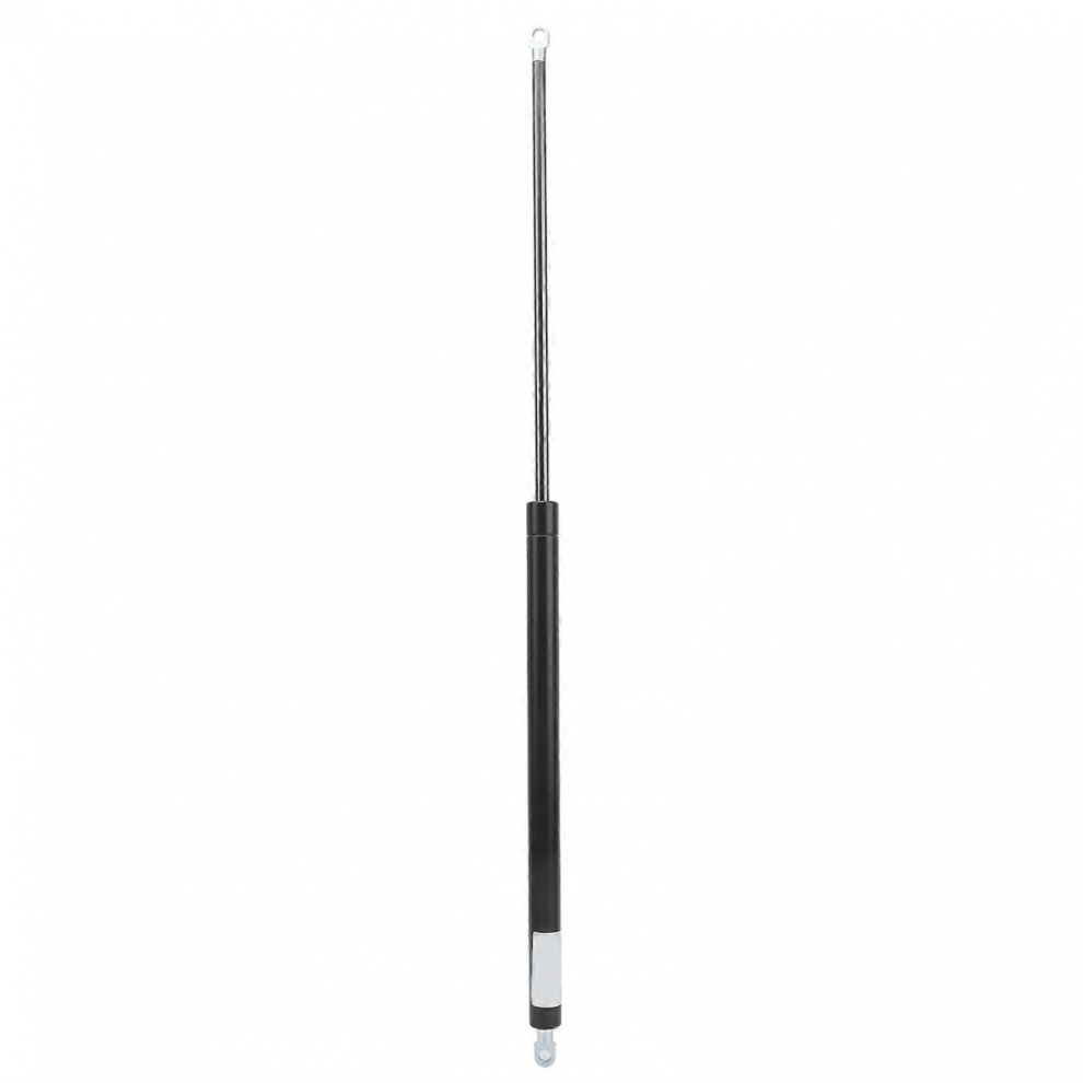Hydraulic Support Rod Front Hood Strut Damper Gas Spring Shock Lift Lever 700X305x22mm 400N 9180669462980