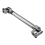 Hyundai Steering Column Shaft Gear Universal Joint 3