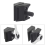 Professional Car Suspension Split Hub Steering Knuckle Spreader 4