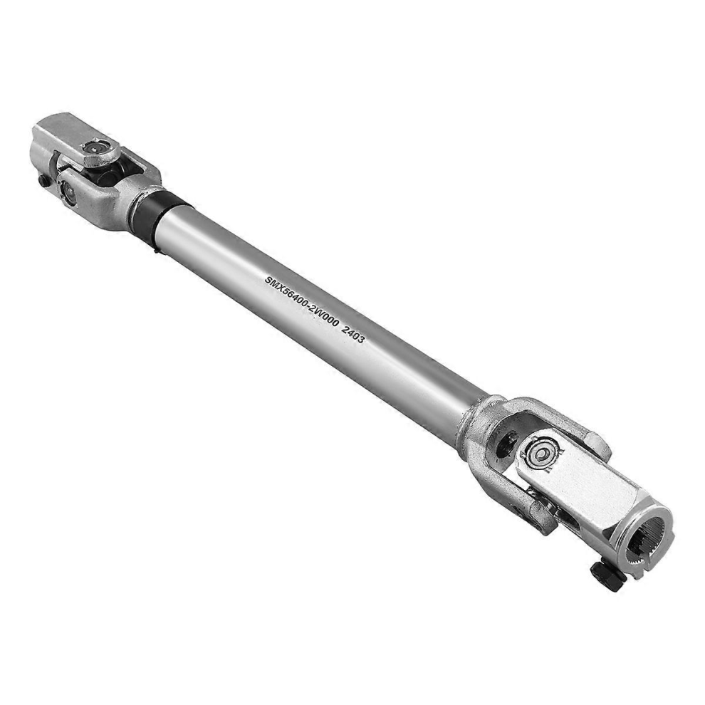 Hyundai Steering Column Shaft Gear Universal Joint
