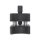 Professional Car Suspension Split Hub Steering Knuckle Spreader 3