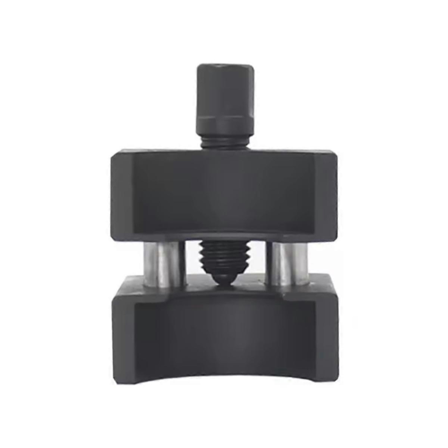 Professional Car Suspension Split Hub Steering Knuckle Spreader 2