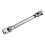 Hyundai Steering Column Shaft Gear Universal Joint 2