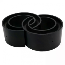 Universal Car Coil Sumosprings 195 Inch Inner Wall Height CSS-1195 Sumo Spring