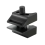 Professional Car Suspension Split Hub Steering Knuckle Spreader 1