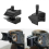 Professional Car Suspension Split Hub Steering Knuckle Spreader 2