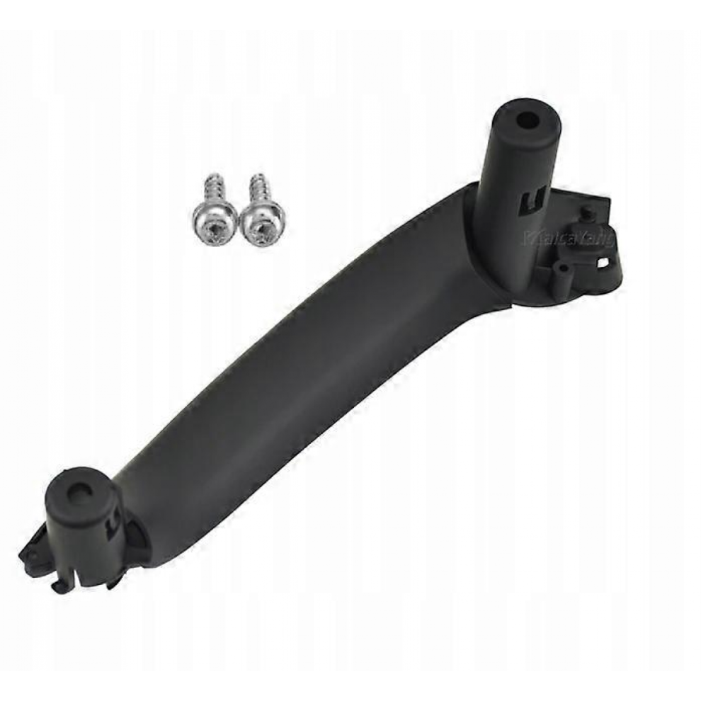 BMW X3 X4 F25 F26 Right Side Handle