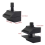 Professional Car Suspension Split Hub Steering Knuckle Spreader 5