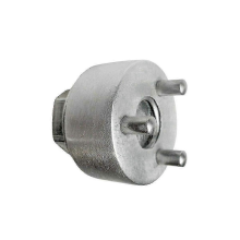24mm Hex Head Direction Machine Removal Tool 32106891974 For F30 F3x 1 2 3 Series Steering Rack Thread