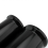 Upper Front Fork Boot Slider Cover for 43mm Aluminum Alloy 5