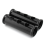 Upper Front Fork Boot Slider Cover for 43mm Aluminum Alloy 4