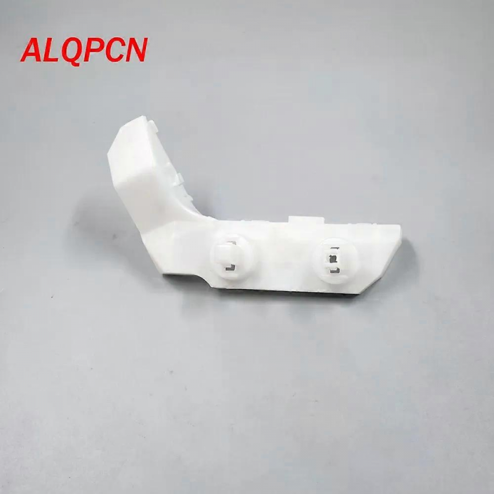 2008-2013 Infiniti G37 Q60 Coupe Front Bumper Side Bracket Left Right 62222-Jl00a 62223-Jl00a 9180669462614