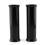 Upper Front Fork Boot Slider Cover for 43mm Aluminum Alloy 3