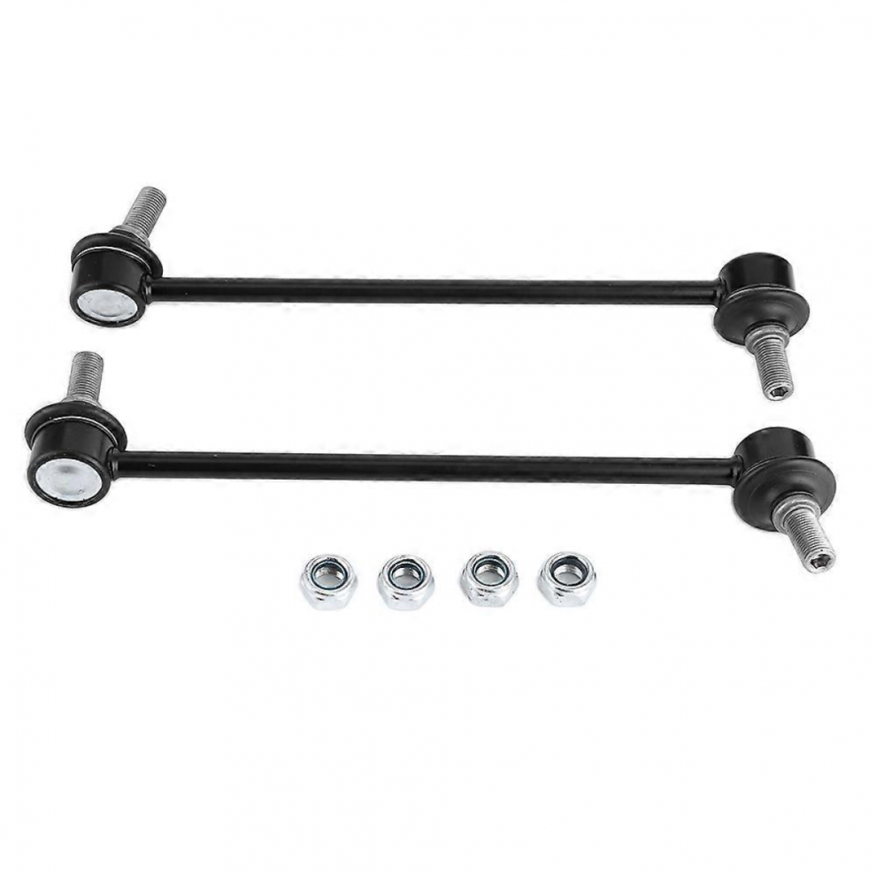2Pcs Sway Bar Links Stabilizer K90344 Fit Lexus Es300 Es330 Rx330 Rx350 9180669463048