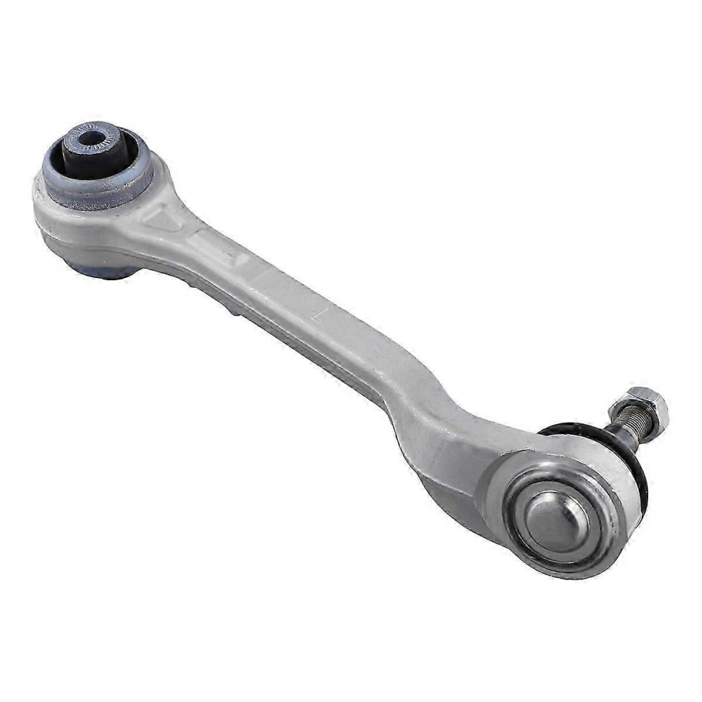 G20 G21 G28 G81 318I 320I 330I 316D 318D 320D 330D Left Front Control Arm 31106878593 Light 9180669463246
