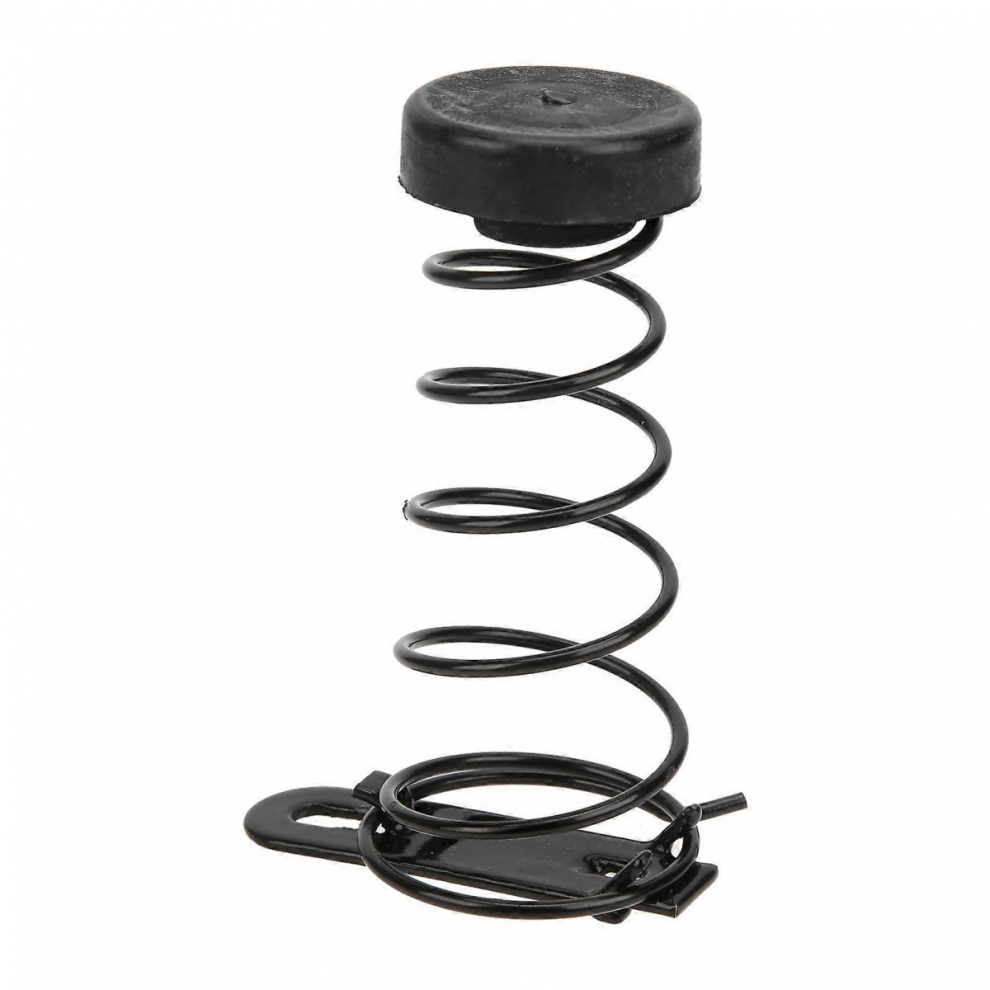 Automotive Hood Spring Assembly 55176732Ad Replacement For Jeep Wrangler 1997-2018 9180669462997
