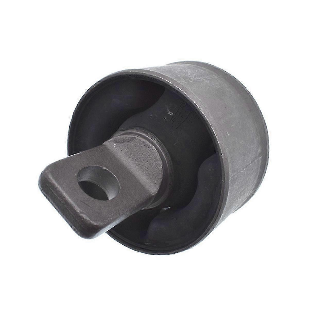 Mitsubishi Outlander Sport Rvr Asx Lancer Mn Rear Trailing Control Arm Bushing 4120A125 4120A181 9180669463178