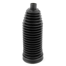 Steering Gear Rubber Dust Cover 32106785993 Compatible with E6 Models