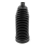 Steering Gear Rubber Dust Cover 32106785993 Compatible with E6 Models 1