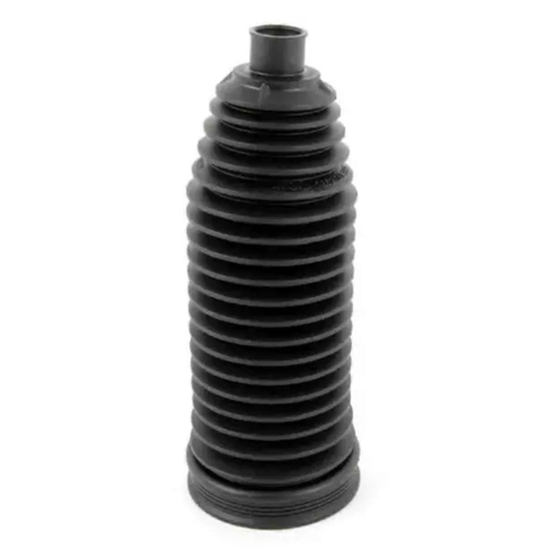 Steering Gear Rubber Dust Cover 32106785993 Compatible with E6 Models
