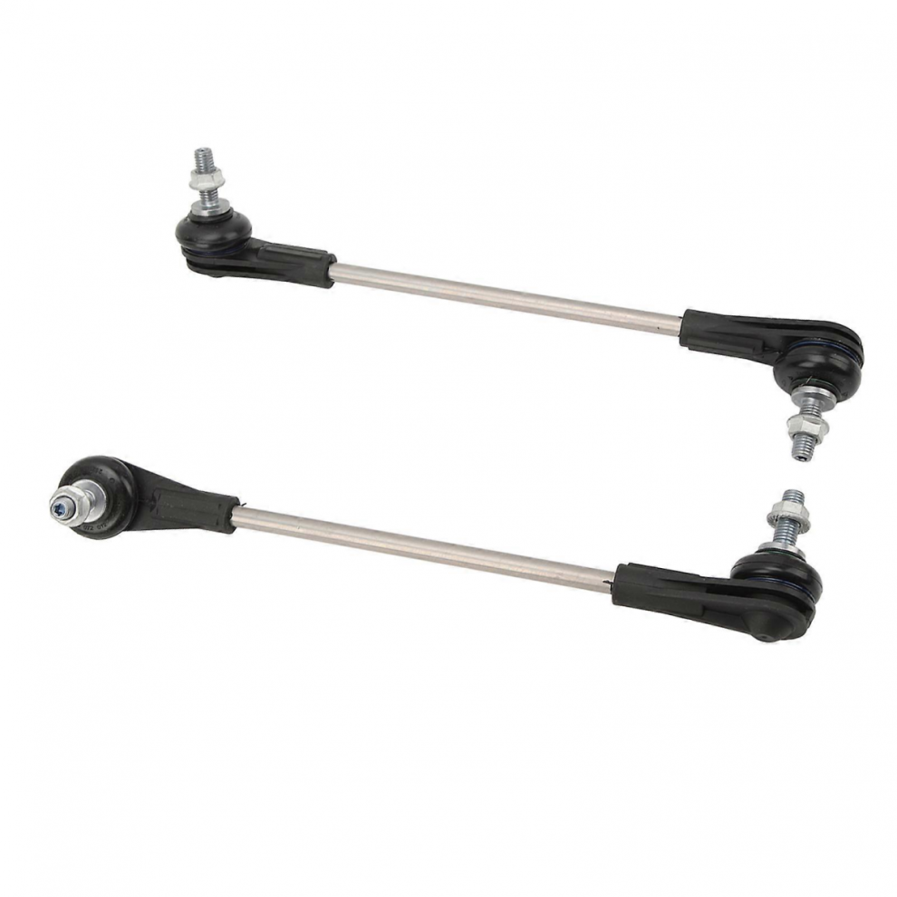 Bmw Front Suspension Sway Bar End Link 31306792211 For 228I 230I 320I 328D 328I 330I 335I 9180669463307