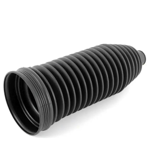 Steering Gear Rubber Dust Cover 32106785993 Compatible with E6 Models 2