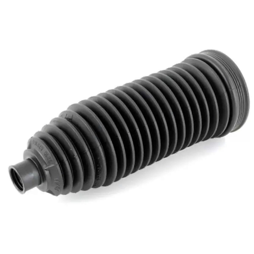 Steering Gear Rubber Dust Cover 32106785993 Compatible with E6 Models 1