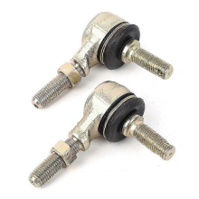 Precision Tie Rod End Ball Joint Kit for Arctic Cat 0505874 0405011
